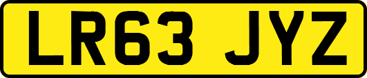 LR63JYZ