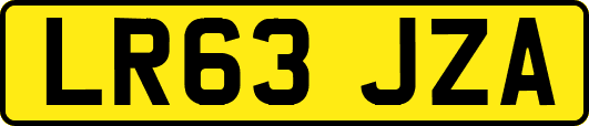 LR63JZA