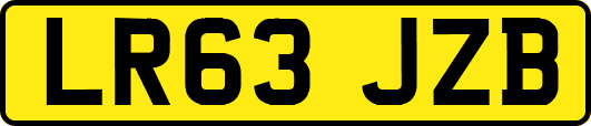 LR63JZB