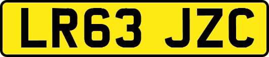 LR63JZC
