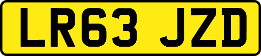 LR63JZD
