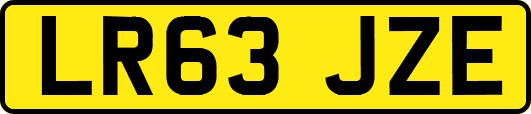 LR63JZE
