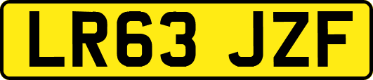 LR63JZF