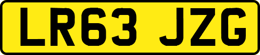 LR63JZG