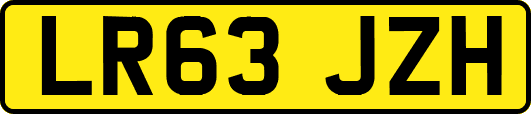LR63JZH