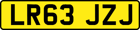 LR63JZJ