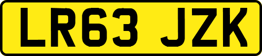 LR63JZK