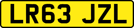 LR63JZL