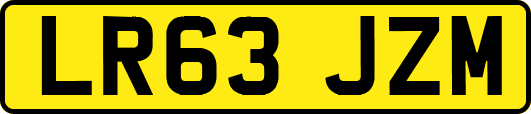 LR63JZM