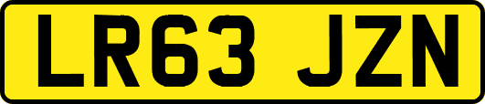 LR63JZN