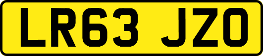 LR63JZO