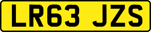 LR63JZS
