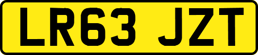 LR63JZT