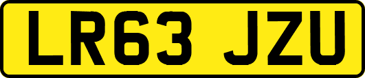 LR63JZU