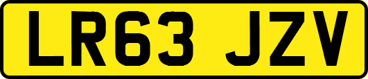 LR63JZV