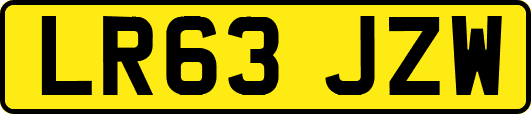 LR63JZW