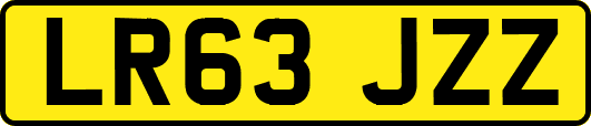 LR63JZZ