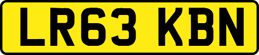 LR63KBN