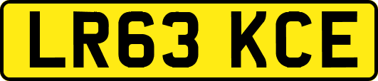 LR63KCE