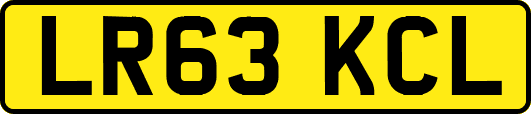 LR63KCL
