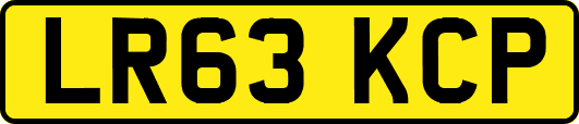 LR63KCP