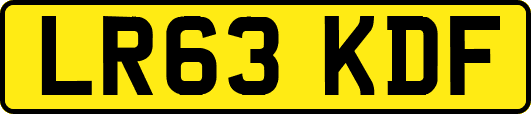 LR63KDF