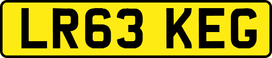 LR63KEG