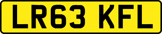 LR63KFL
