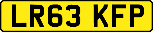 LR63KFP