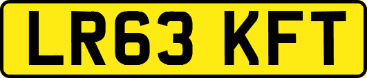 LR63KFT
