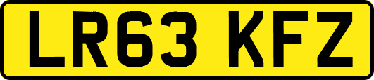 LR63KFZ