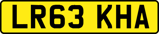 LR63KHA