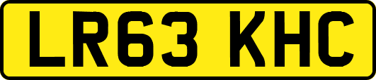 LR63KHC