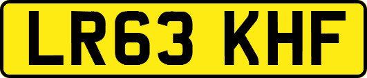 LR63KHF