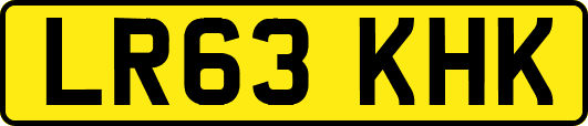 LR63KHK