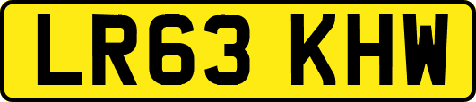 LR63KHW