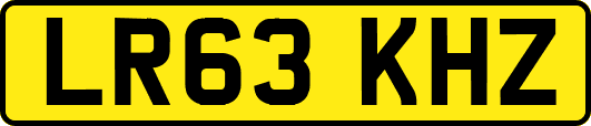 LR63KHZ