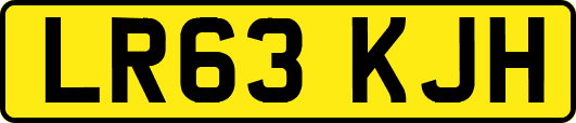 LR63KJH