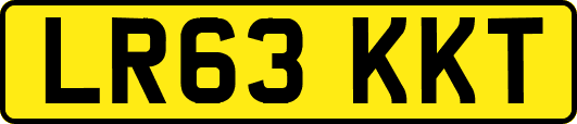 LR63KKT