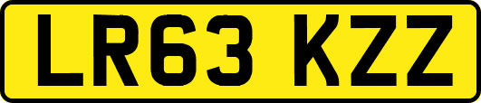 LR63KZZ