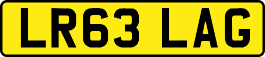 LR63LAG