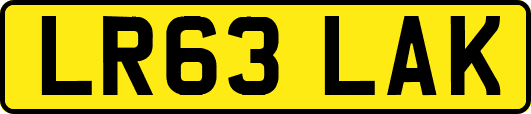 LR63LAK