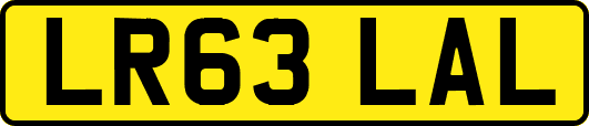 LR63LAL