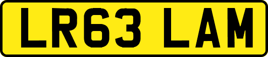LR63LAM