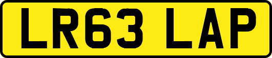 LR63LAP