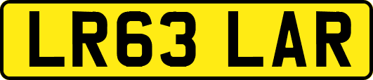 LR63LAR