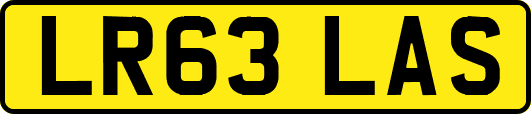 LR63LAS