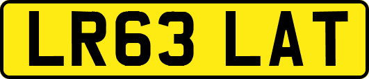 LR63LAT