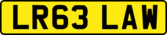 LR63LAW