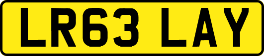 LR63LAY